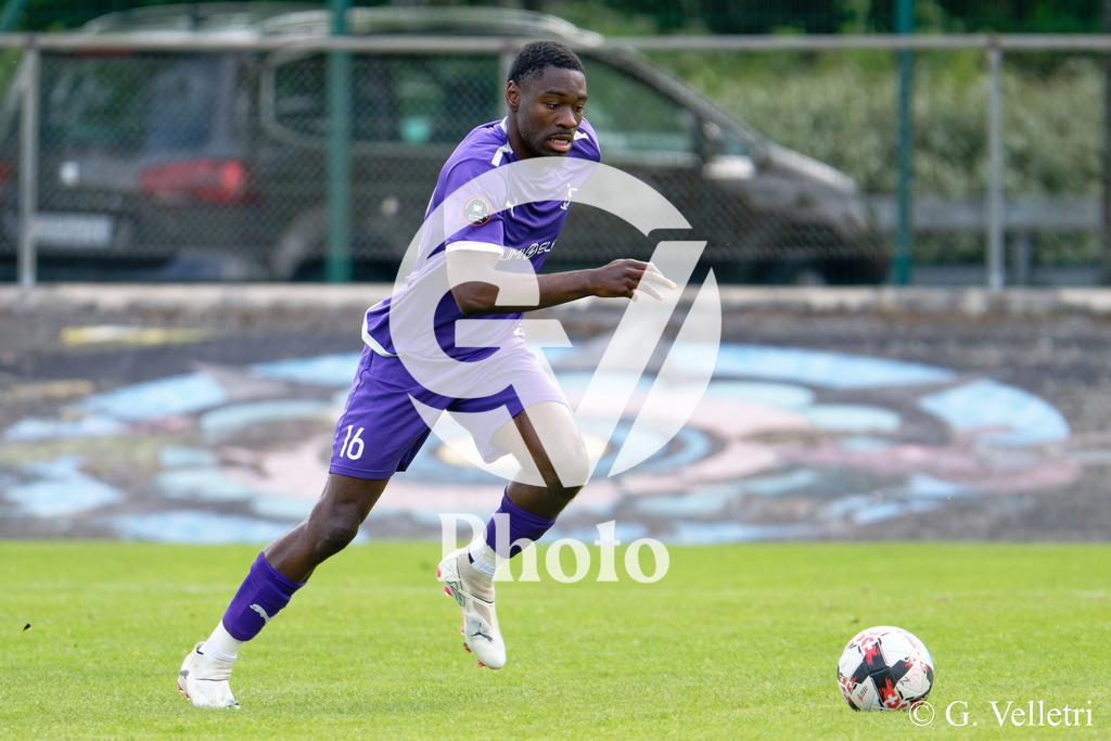 DSC_7880 | Velletri Photo