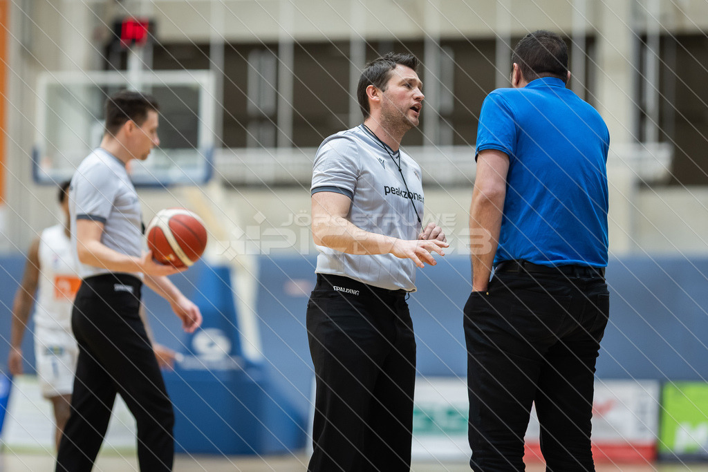 20260124_Picselweb-Fotografie_2R3_0637 | Dein Fotograf aus dem Landkreis Stade für Sport und Events - Realisiert mit Pictrs.com