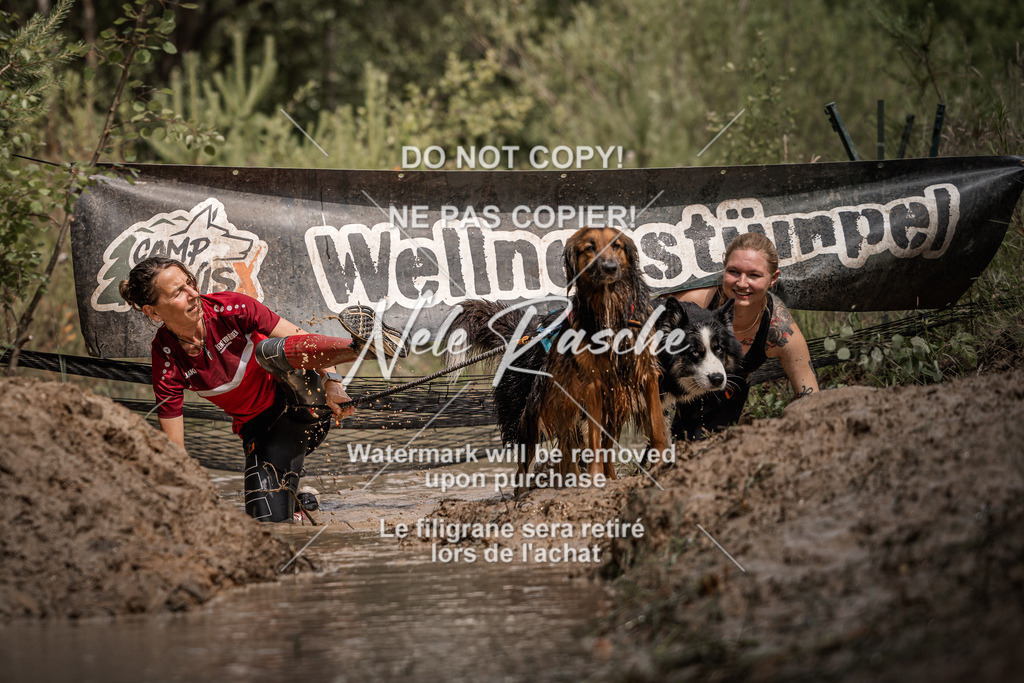 nelerasche_Hoope2026_Sa1100-1130_696 | nelerasche