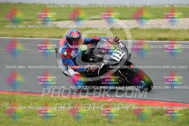 2024_07_04_PBK_14420 | Sportfotografie; SlowMotion; Video; Rennstrecke; Hafeneger; RSE; Speer; Trackday; Motorsportarena; Hockenheimring; Brno; Most; Barcelona; Valencia, Benny; Kaetzmer;