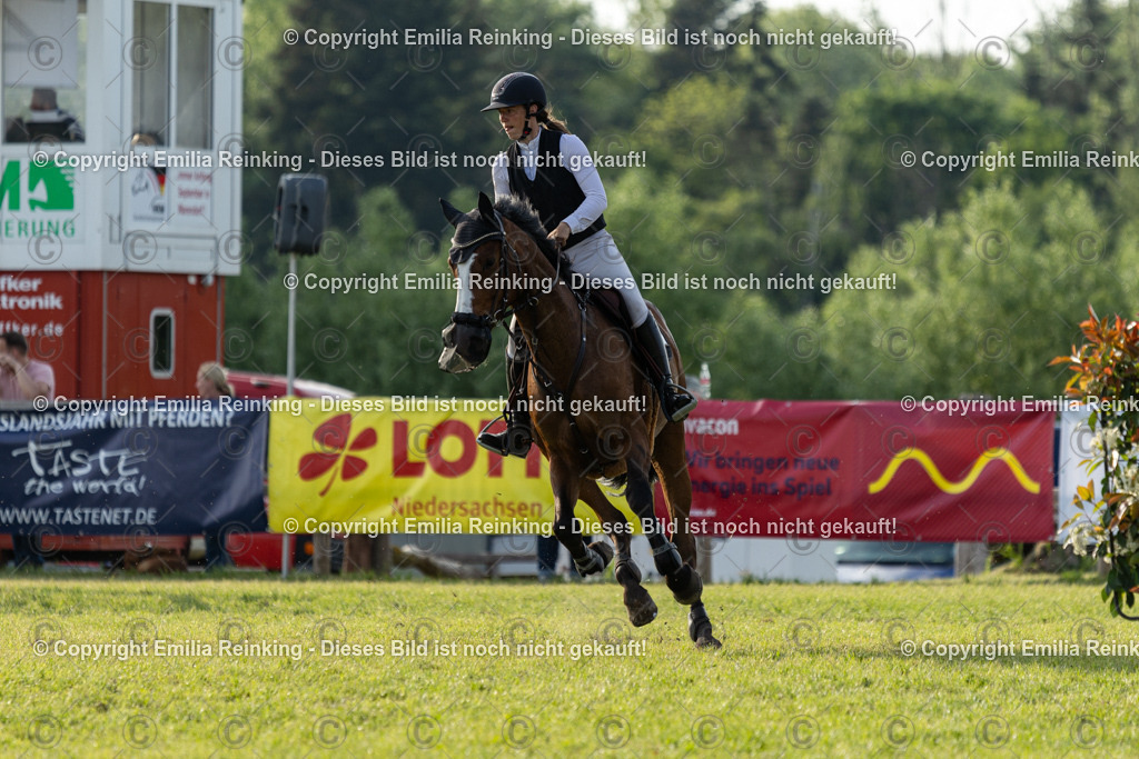 CL5A0962 | Emilia Reinking Fotografie - Realisiert mit Pictrs.com