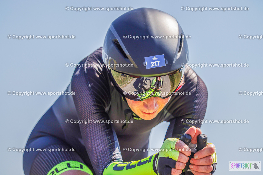 368A2599 | Neusiedlersee Radmarathon 2026@sportshot_your_pictrs #yourpictures#roadtowm2029 #nrm #neusiedlerseeradmarathon #neusiedlersee #neusiedlerseetourismus #burgenland #mörbisch #nrm26 #burgenlandtourismus #voglundco #poweredbyburgenlandtourismus #radsport #rad #marathon #ucigranfondo #visitburgenland #ucigranfondoworldseries