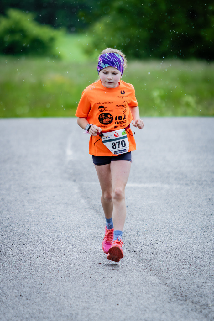 IMAG4109 | SportEventFotografie - Roman Stoiber