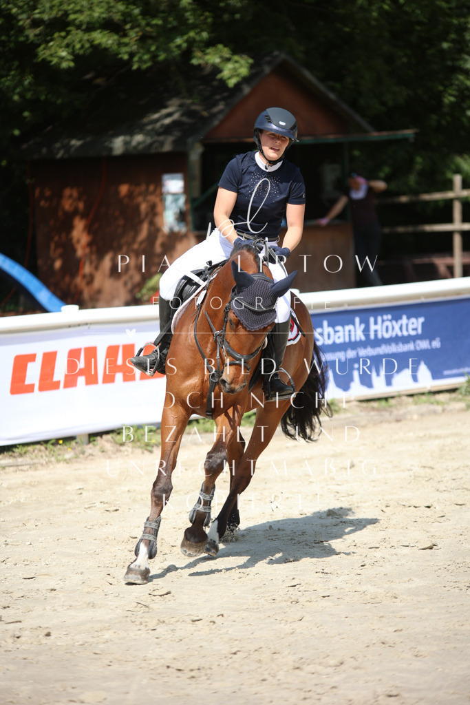 IMGS1861 | pl-fotografie