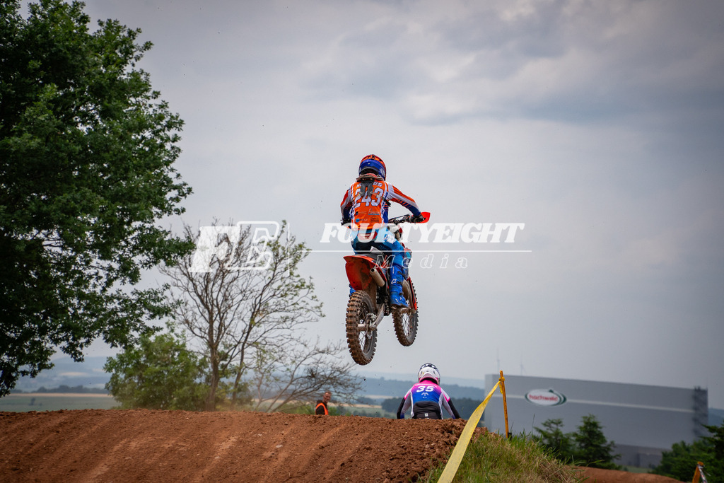 DSC03045 | fourtyeightmedia - Realisiert mit Pictrs.com