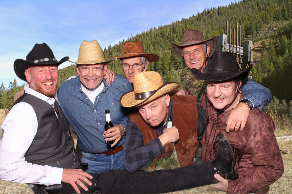 top-top.de-251025-0075 | Foto, Video, Fotografie, Videografie, Fotobox, DJ, Discjockey, Musik, Musikbox, Veranstaltung, Photobooth, Amazon, Ebay, Buchtipp, Bestseller, Autor, Verlag, Buch, Wesel, Hamminkeln, NRW, Dinslaken, Rees, Drohne, Hochzeit, Party, Fotobox, Wesel, Fotograf