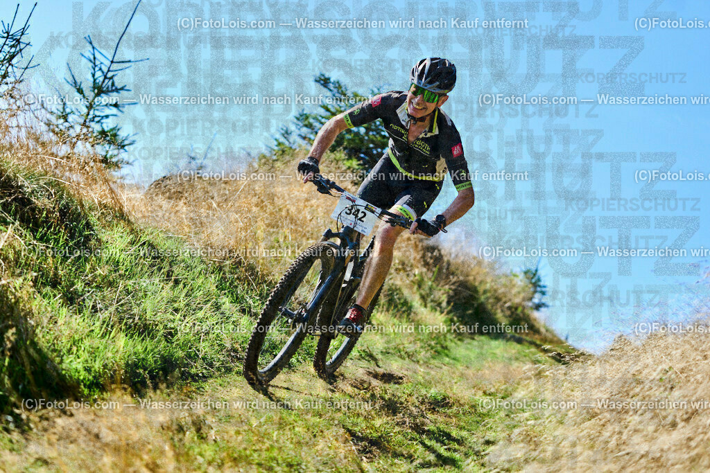 ALP6501_XXIX_GRANITBEISSER_Medium_Riegler Josef | (C)FotoLois.com, Alois Spandl, 29. GRANITBEISSER - Mountainbike-Marathon in St. Georgen am Walde, MEDIUM 39,5 km, Sa 2. September 2023.