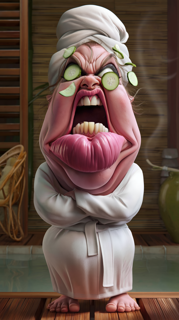 Datei 25 | Mentelino - Realisiert mit Pictrs.com