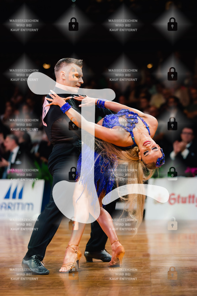 GOC 2025 - WDSF GrandSlam Latin 5th (190) Konstantin Gorodilov _ Polina Figurenko (Estonia)-2025-08-23-5450 | Webshop for digital downloads and prints of dance sport, event & show photographer Julian Link - Realisiert mit Pictrs.com