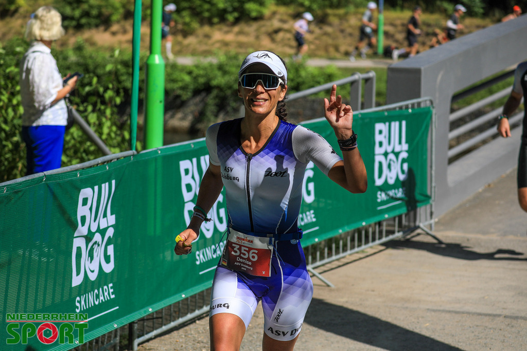 IRONMAN70-3-Duisburg-2025_Laufen_034 | Bildergalerie von Sport-Ereignissen aber auch von weiteren spannenden Dingen - nicht nur vom Niederrhein. In Anlehnung an den bekannten Spruch von Hanns Dieter Hüsch heißt das Motto: "Niederrhein ist überall".  - Realisiert mit Pictrs.com