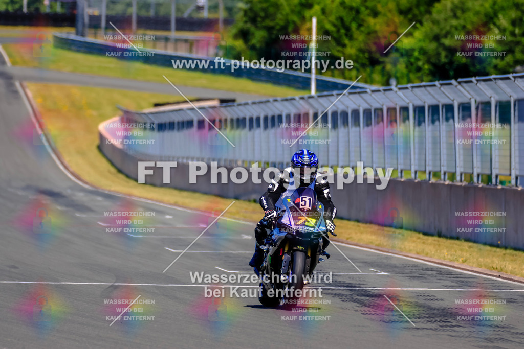 _TCM6073 | Hier findet Ihr Bilder von Touristenfahrten auf der Nürburgring Nordschleife oder von anderen Veranstaltungen die ich besucht habe. Viel Spass beim Durch Schauen 