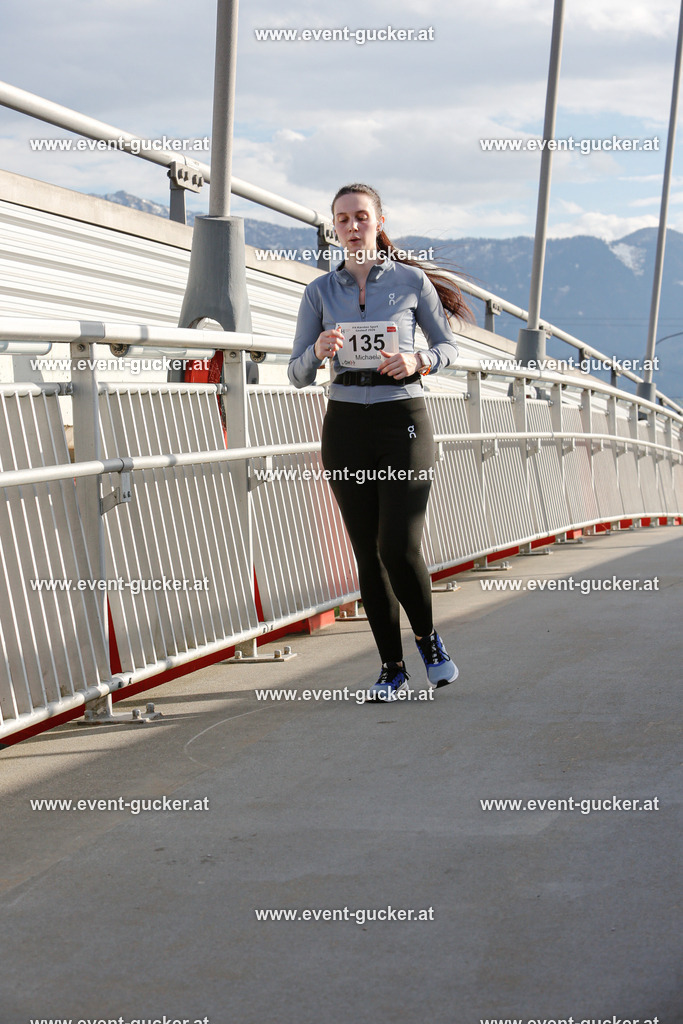 _IPS1901 | Sportfoto event-gucker Herbert Scherer