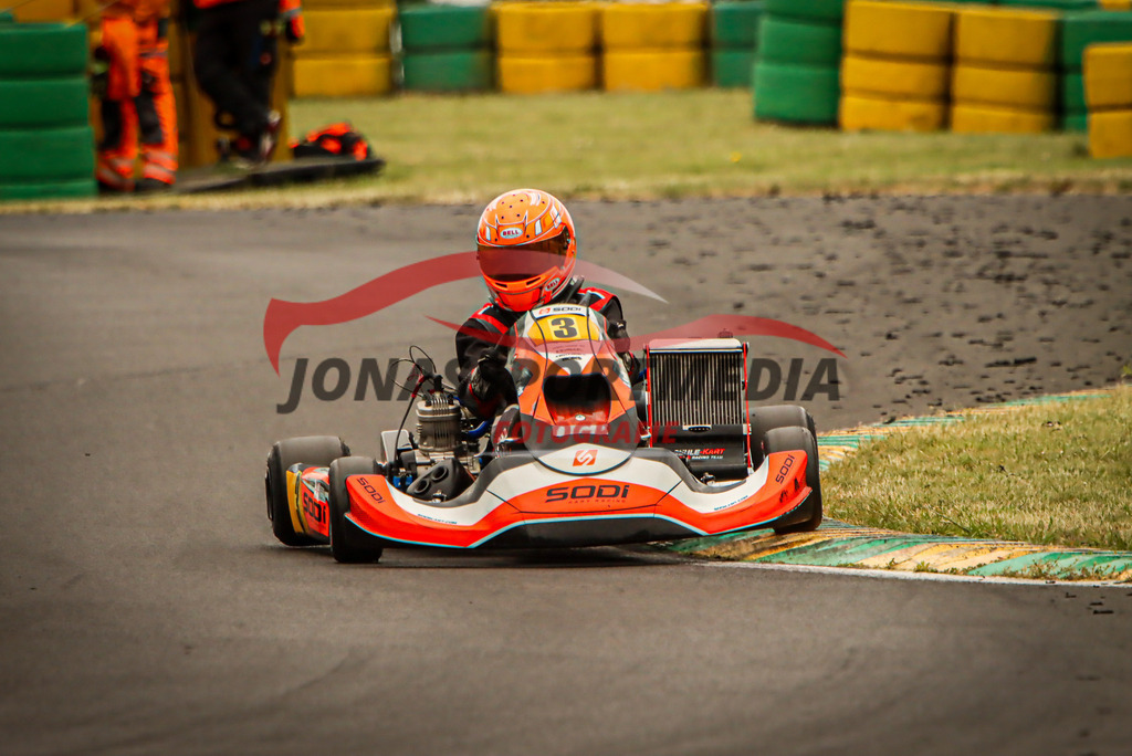 IMG_2144 | jonassportmedia - Realisiert mit Pictrs.com