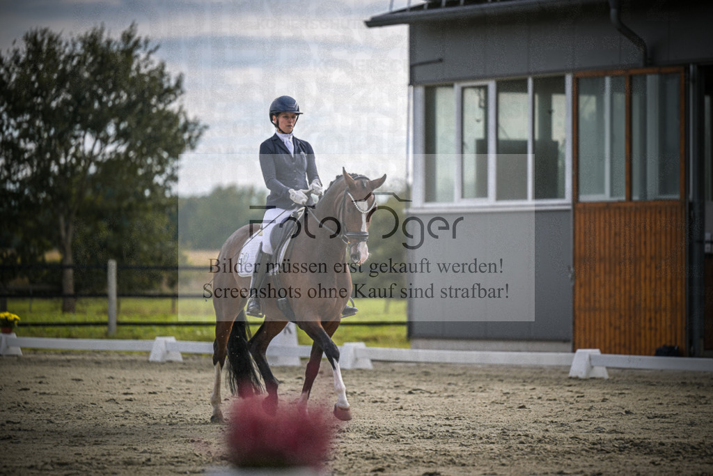 DOS_2062 | Entdecke hochwertige Reitturnierfotos von Foto Oger. Professionell, emotional und authentisch – jetzt Lieblingsmomente im Shop bestellen.Deutschlandweite Turnierfotografie. - Realisiert mit Pictrs.com