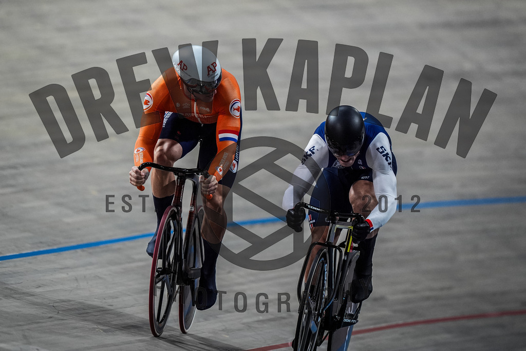 DKP-00454 | Drew Kaplan Photography