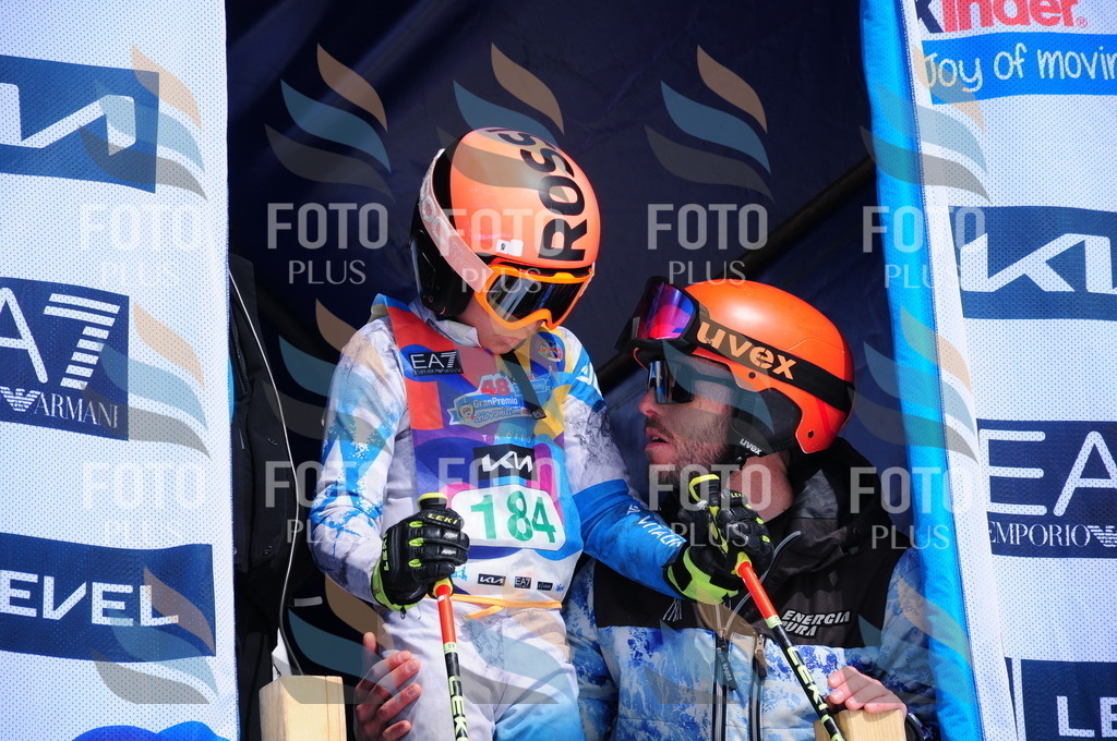 DSC_1633 | holidayphoto