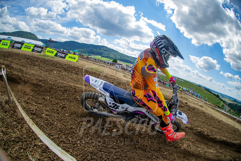 MX1 (318) | Paeschuphoto Shop - Wer nicht sucht der auch nicht findet.Ob Motocrossbilder oder von einem besuchtem Spiel, Hauptsache Action. - Realisiert mit Pictrs.com