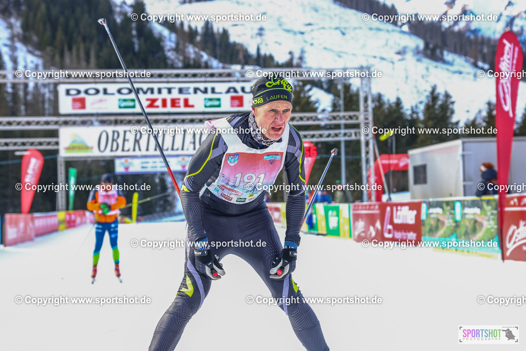 TRA_0825 | Dolomitenlauf 2026 #dolomitenlauf_lienz #dolomitenlauf #worldloppet #dolomitensport #obertilliach #yourpictrs #sportshot_your_pictrs
