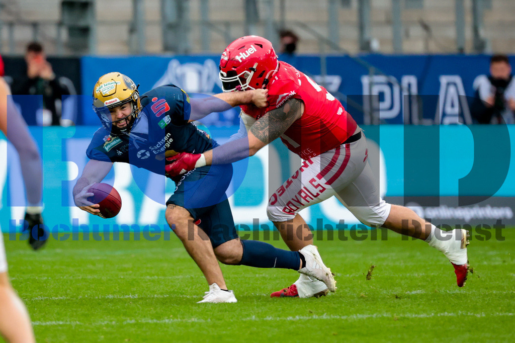 SES_POTDRE20241012-17 | bond - Realisiert mit Pictrs.com