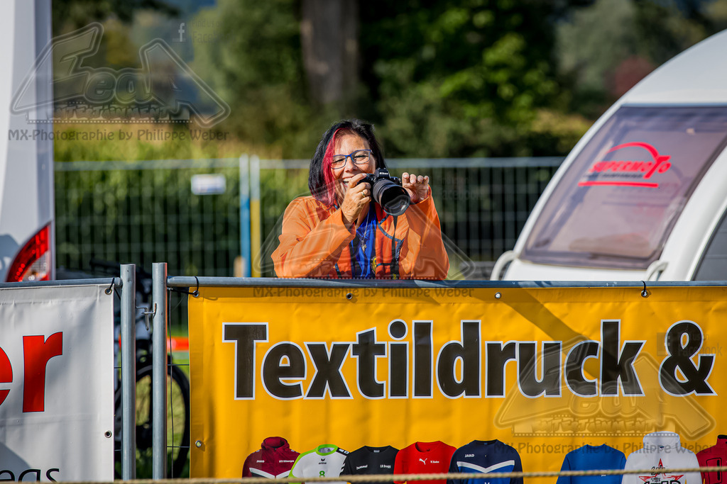 070A1420 | EeaA-Entertainment fotografiert für den SAM - Schweizerischer Auto- und Motorradfahrer-Verband und das Motor Journal in der Sparte Motocross, MX Photographie, Schweiz, SAM, MXRS, Swiss MX Network, Motocross Fotografie, MX Fotografie, Fotograf, Photographi