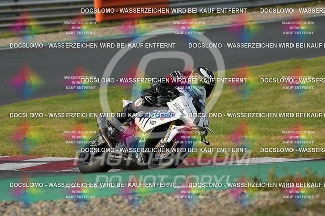 2025_09_01_PBK_42669 | Sportfotografie; SlowMotion; Video; Rennstrecke; Hafeneger; RSE; Speer; Trackday; Motorsportarena; Hockenheimring; Brno; Most; Barcelona; Valencia, Benny; Kaetzmer;