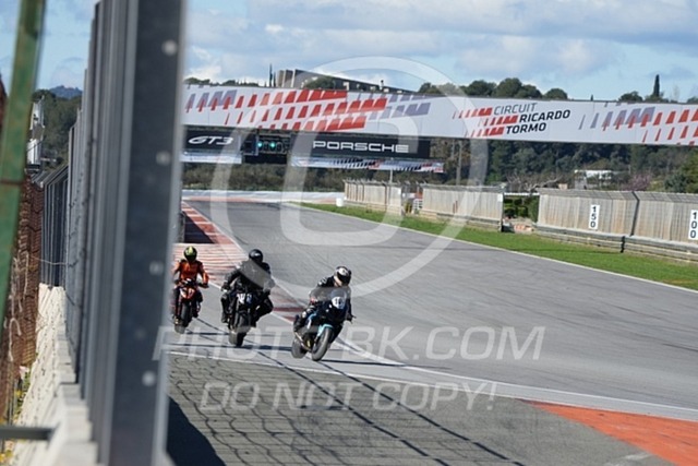 2025_03_25_PBK_13840 | Sportfotografie; SlowMotion; Video; Rennstrecke; Hafeneger; Speer; Racing; RSE; BMW; CBO; Trackday; Motorsportarena; Hockenheimring; Brno; Most; Barcelona; Valencia