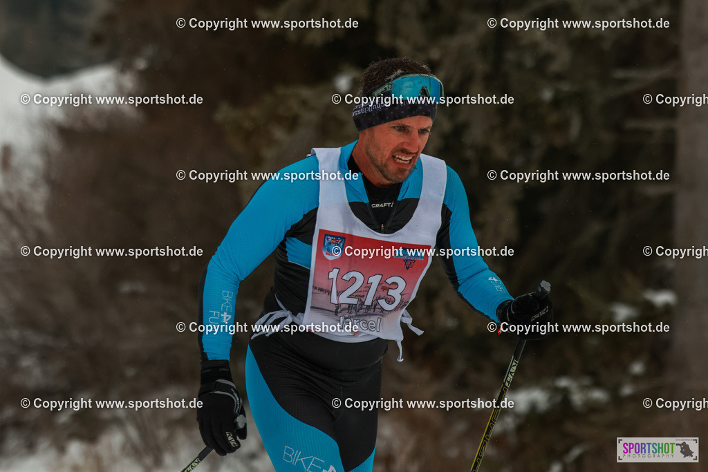AR7_4275 | Dolomitenlauf 2026 #dolomitenlauf_lienz #dolomitenlauf #worldloppet #dolomitensport #obertilliach #yourpictrs #sportshot_your_pictrs