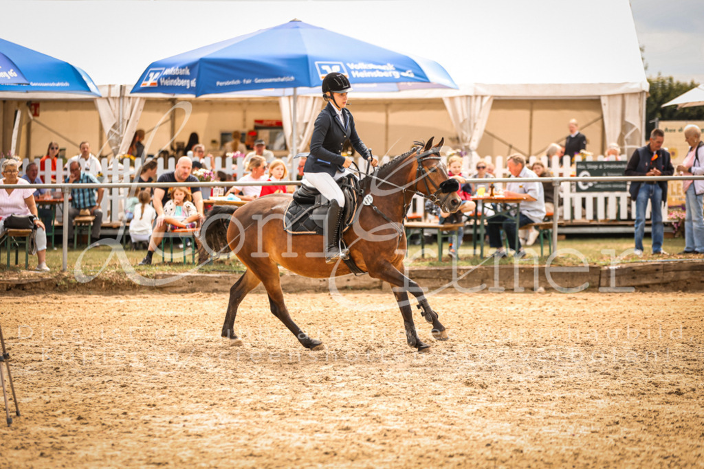 06.SoSpWB00019 | Leoni Ertmer Photography - Realisiert mit Pictrs.com