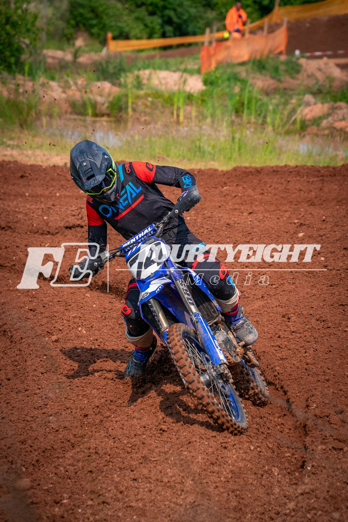 DSC00419 | fourtyeightmedia - Realisiert mit Pictrs.com