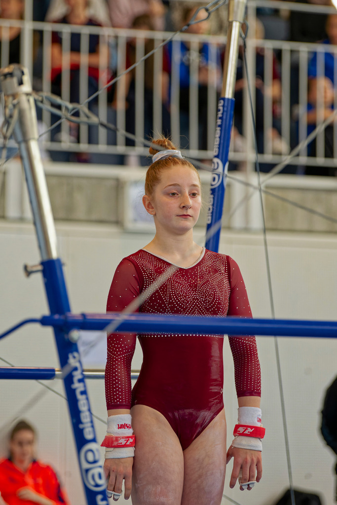 _DSC0103_DxO-1 | photoluigi