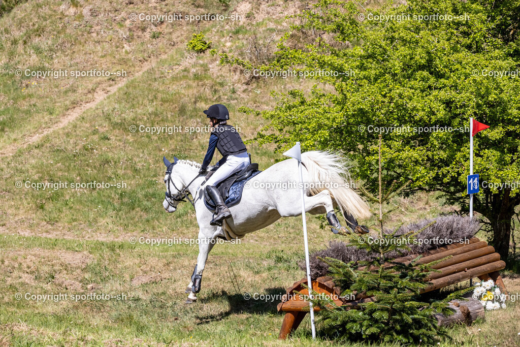 20250501-25VW3388 | Sportfoto SH - Realisiert mit Pictrs.com