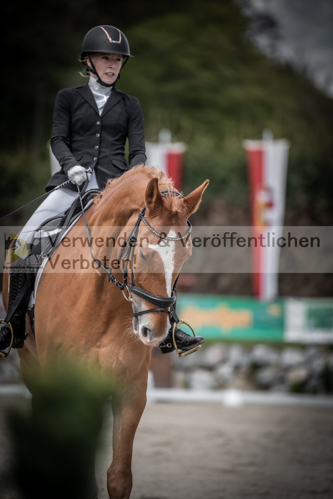 DSC_2729 | equestrian-live-com