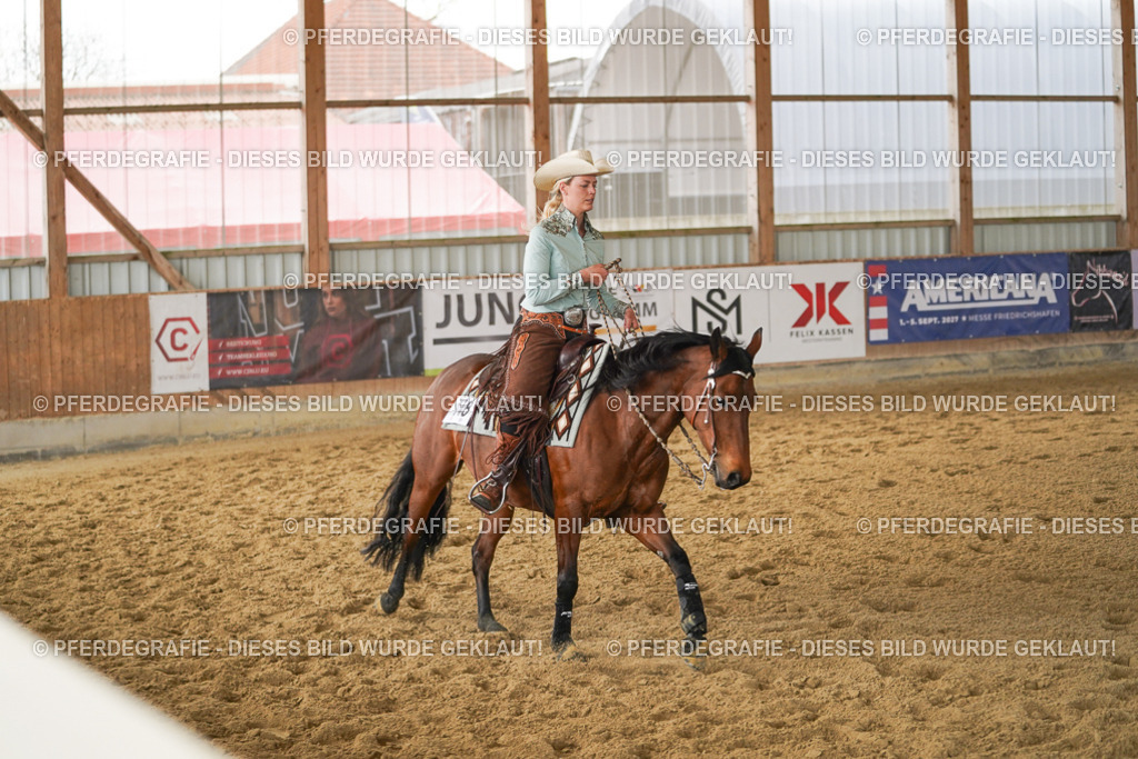 DSC05467 | Pferdegrafie