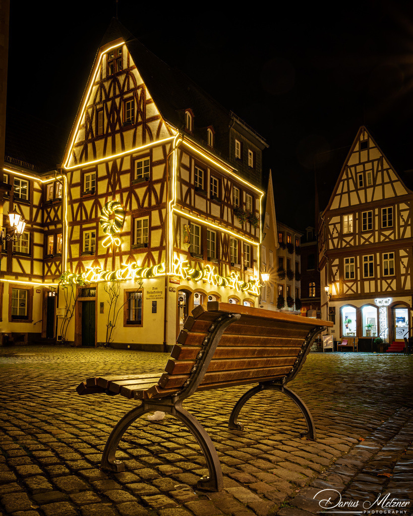 _DSC6263 | Fotografien, Fotos und Bilder aus Mainz, Frankfurt, Wiesbaden und anderen Orten auf der Welt - Fotografiert von Darius Metzner