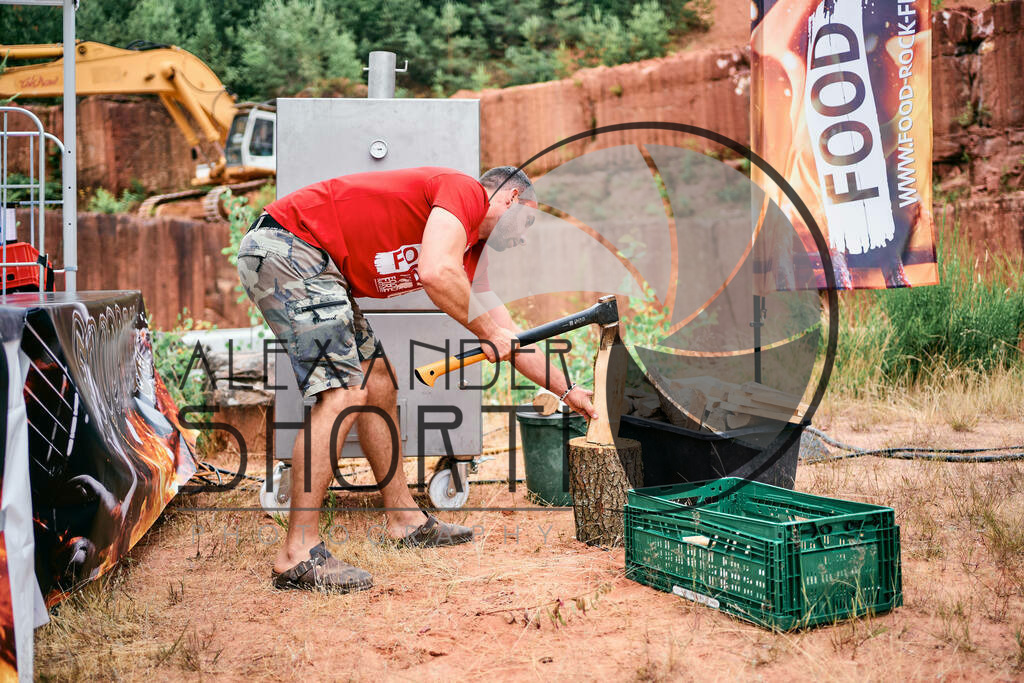 066_FoodRock_2023_04_Najib | alexandershorti - Realisiert mit Pictrs.com