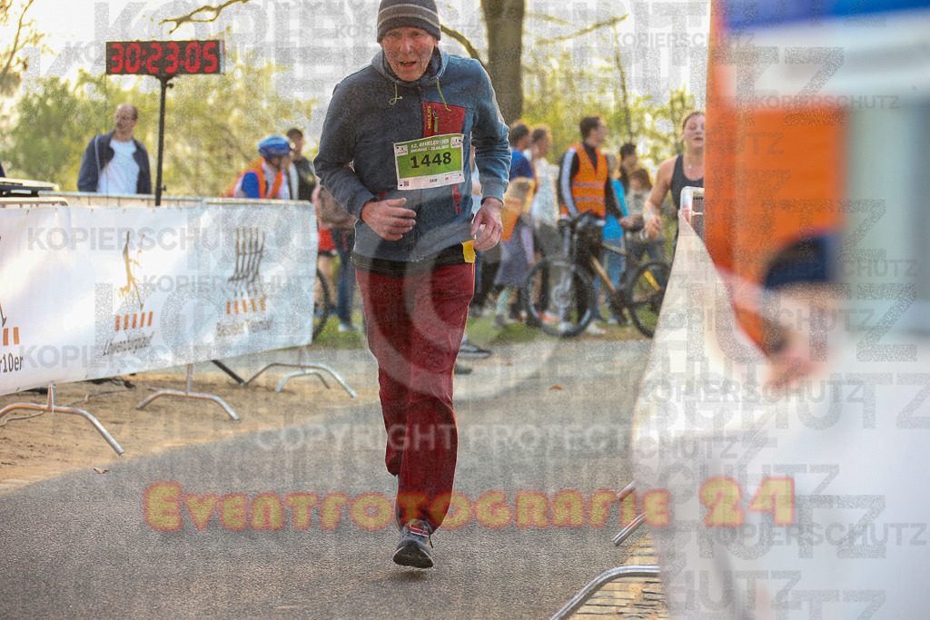 250328_1804_EX1_6690 | Sportfotografie im Rhein-Sieg Kreis, Köln, Bonn, NRW, Rheinland Pfalz, Hessen, etc. Unser Tätigkeitsfeld umfasst den Laufsport vom Volkslauf über den Marathon, Duathlon, Triathon bis zum Ultralauf wie Kölnpfad Ultra oder Schindertrail.