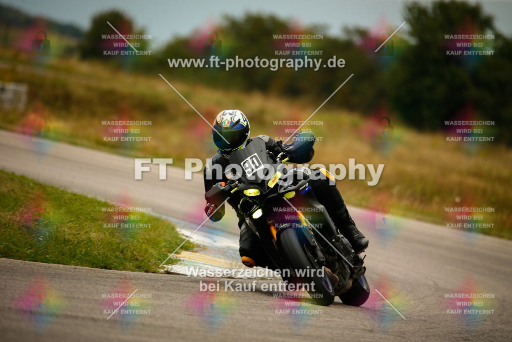 _MOT7265 | Hier findet Ihr Bilder von Touristenfahrten auf der Nürburgring Nordschleife oder von anderen Veranstaltungen die ich besucht habe. Viel Spass beim Durch Schauen 