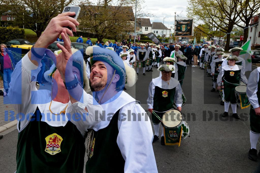 636. Maiabendfest 2024 {date} -  | {headline}



(Foto: Sebastian Sendlak / BOND)

 - Realisiert mit Pictrs.com
