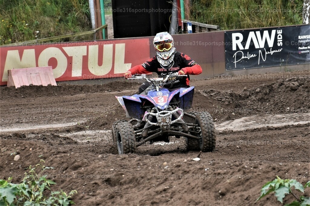 DSC_0232 (2) | Sportfotografie , Motorsport, Motoross, Reitsport, Mointainbike, Enduro,
Landschaft , Outdoor, Eventfotografie, Landschaft, Bilder online bestellen - Realisiert mit Pictrs.com