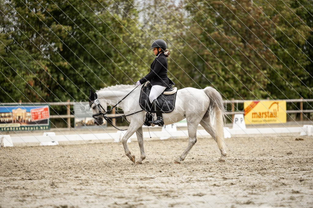 DK5A5828 | Isabel Marstall Fotografie - Realisiert mit Pictrs.com