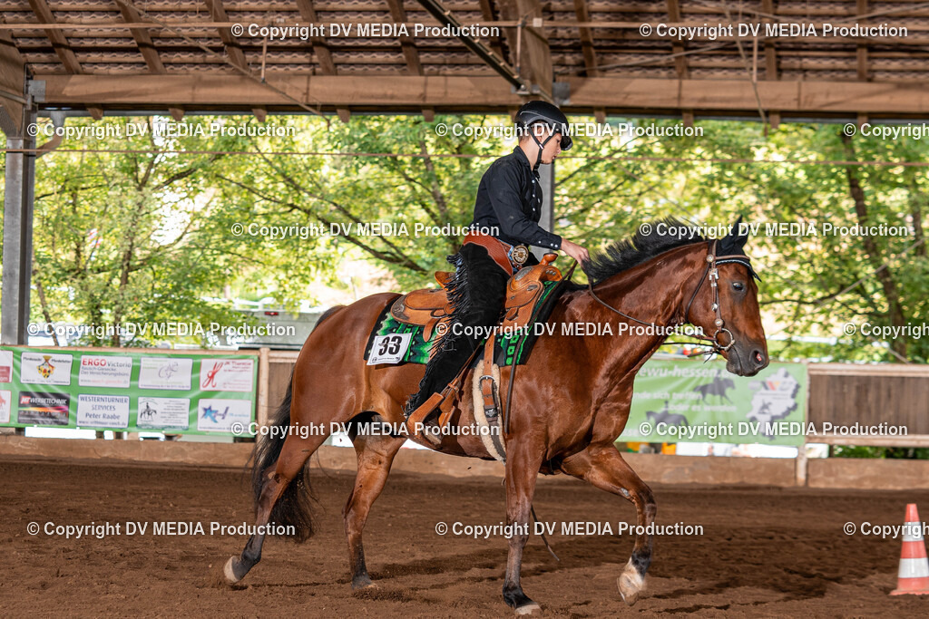 Erbach Tag 2-216 | dv-media-shop - Realisiert mit Pictrs.com