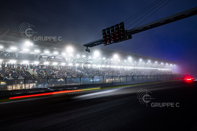 24hNbr24_060123142925412LS_LS | 52. ADAC RAVENOL 24h Nürburgring 2024 - Foto: Gruppe C Photography - Realisiert mit Pictrs.com