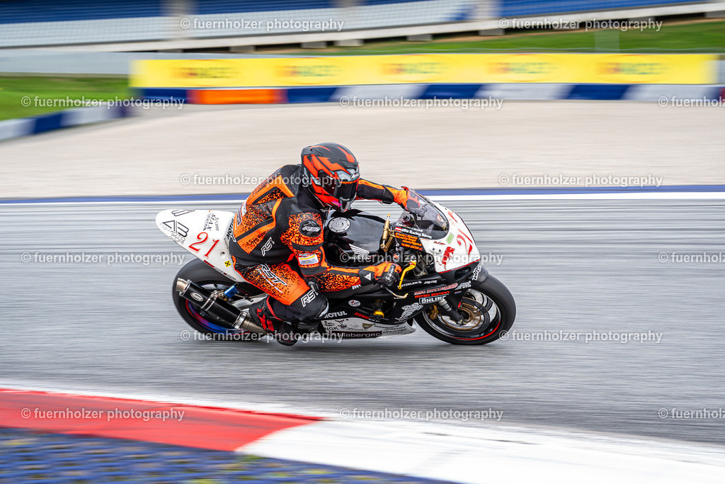 fuernholzer_250726-C2-2416 | Racing Days 2025 - 22. Rupert Hollaus Rennen - © Christian Fuernholzer | fuernholzer photography