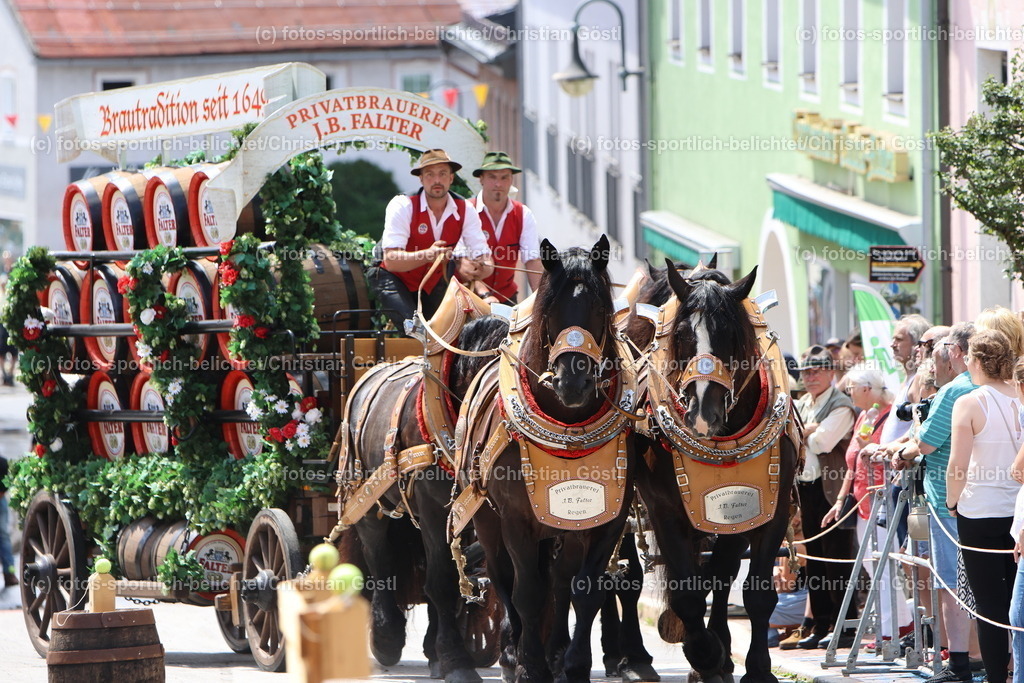 IMG_0689 | fotos-sportlich-belichtet - Realisiert mit Pictrs.com