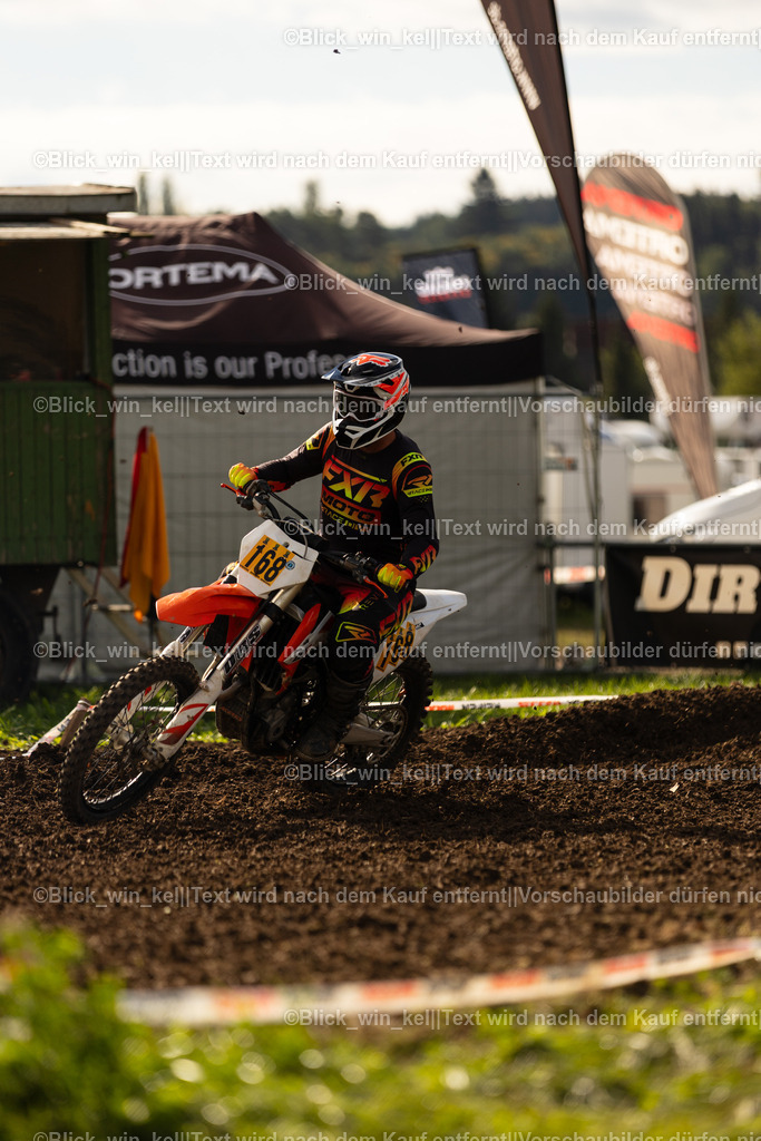 E68A3549 | blick_win_kel