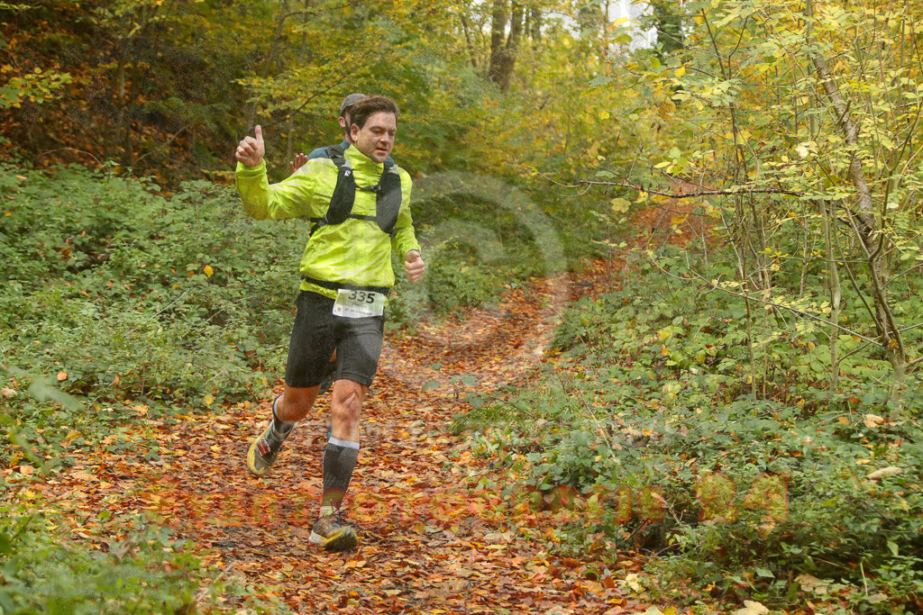 251026_1251_EX2_6977 | Eventfotografie 24Sport- und Eventfotografie