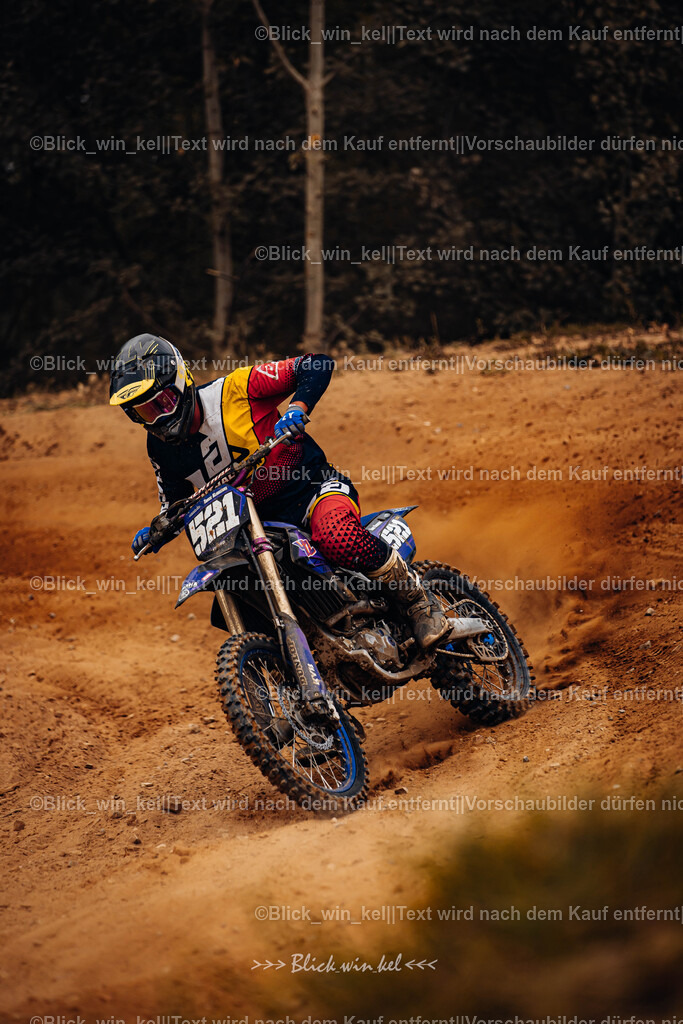 E68A6091 | blick_win_kel