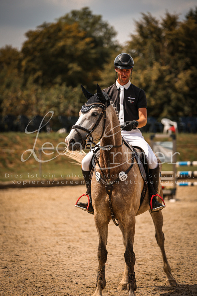 23.SaSpL00162 | Leoni Ertmer Photography - Realisiert mit Pictrs.com