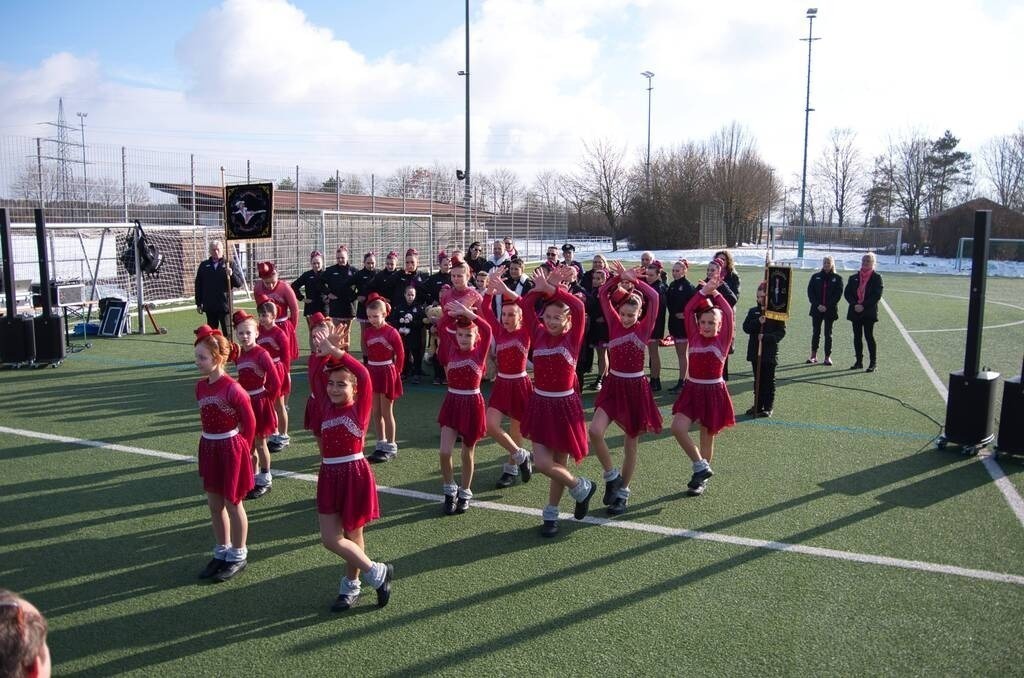 IMGP0704 | Kirnarra-Fotos - Realisiert mit Pictrs.com