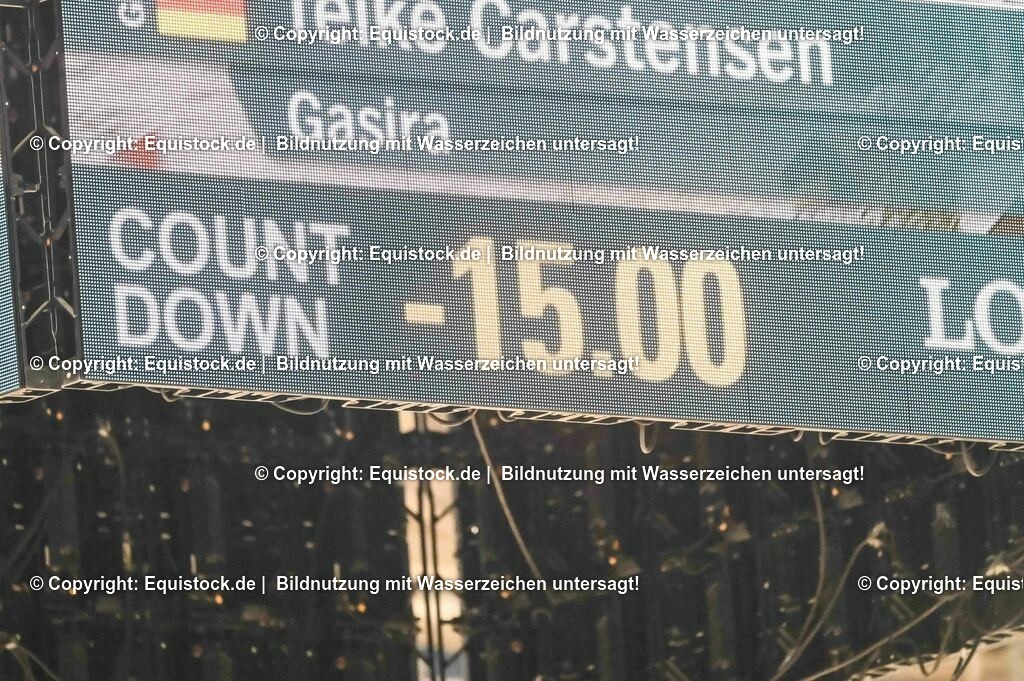 20231116_PREIS DER BARDUSCH GMBH_0205_TOMsPiC | Foto: Thomas Hartig